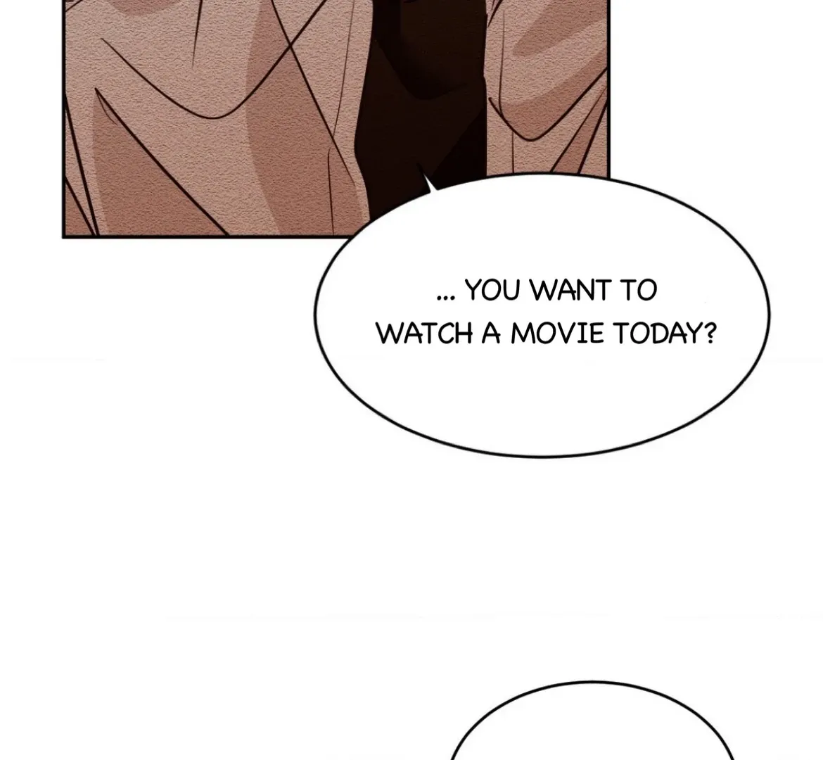 Involuntary Romance Chapter 22.99 page 113 - 