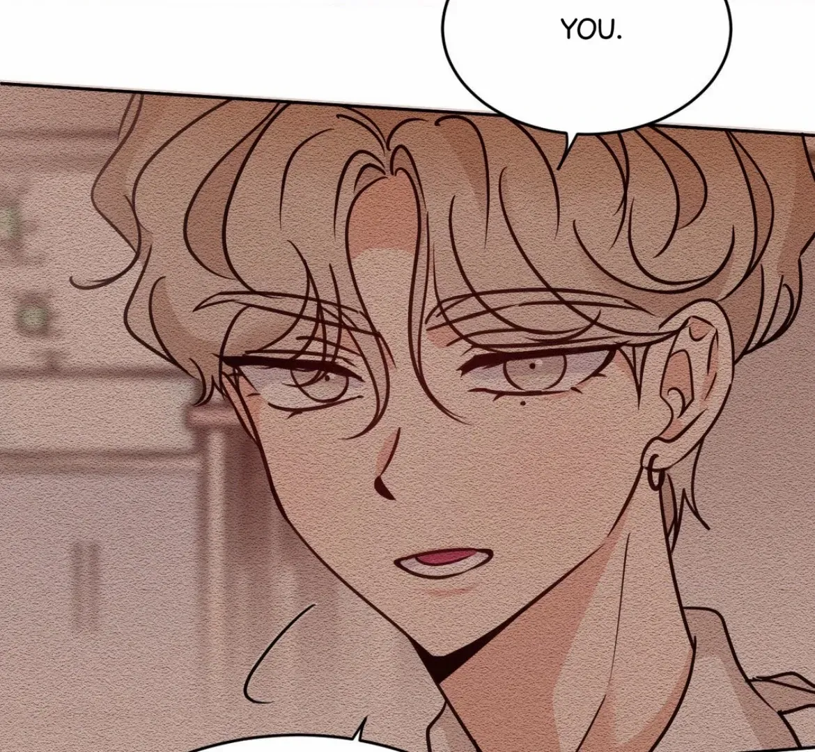 Involuntary Romance Chapter 22.99 page 114 - 