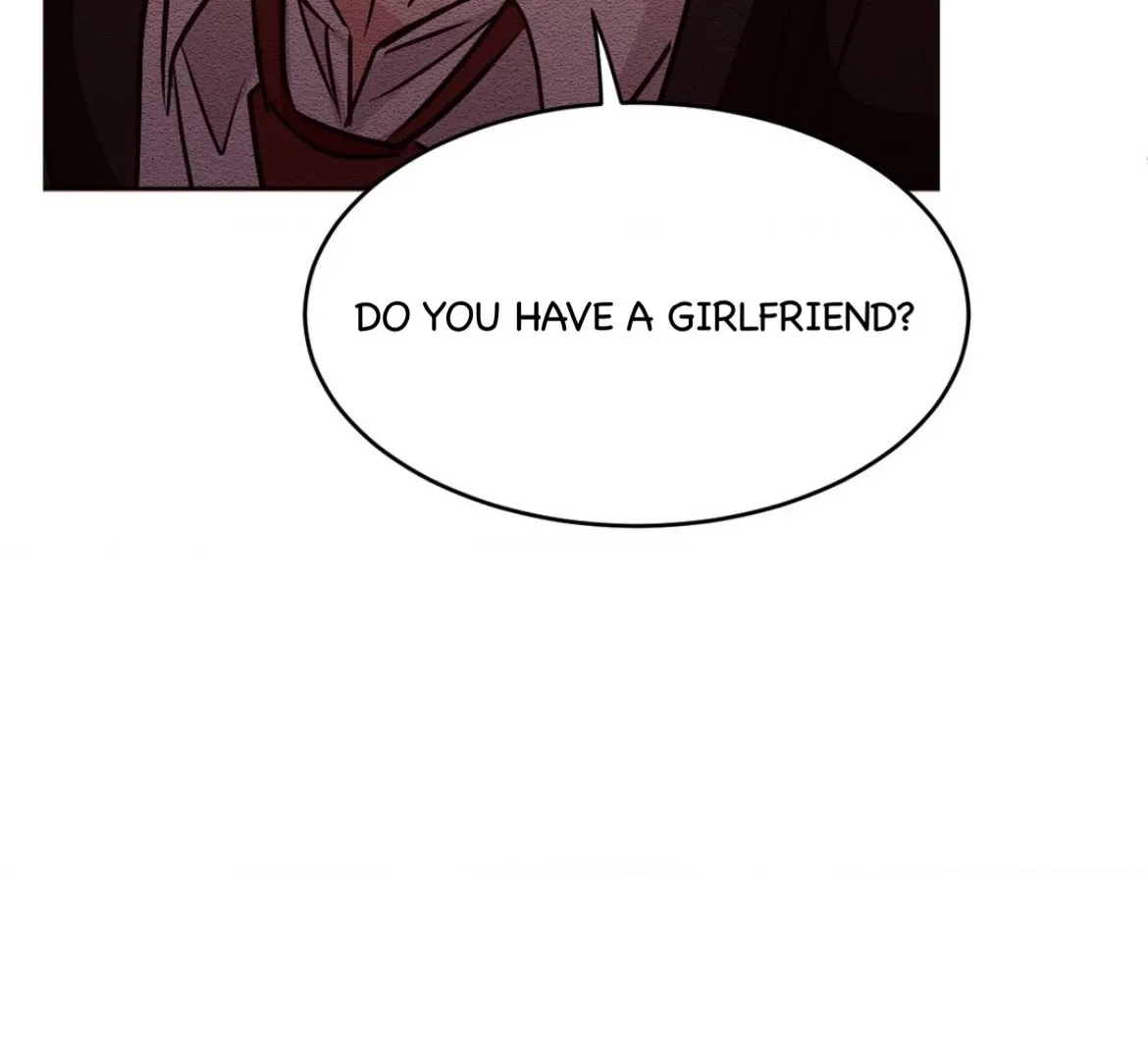 Involuntary Romance Chapter 22.99 page 117 - 