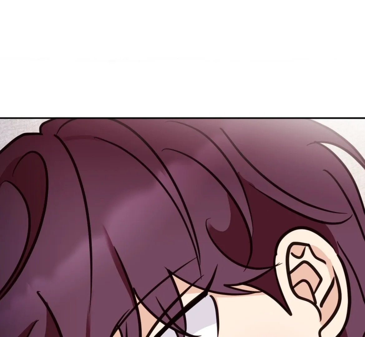 Involuntary Romance Chapter 22.99 page 120 - 