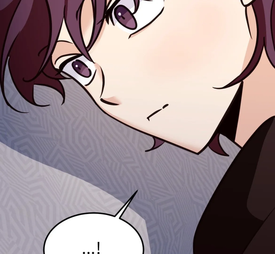 Involuntary Romance Chapter 22.99 page 121 - 