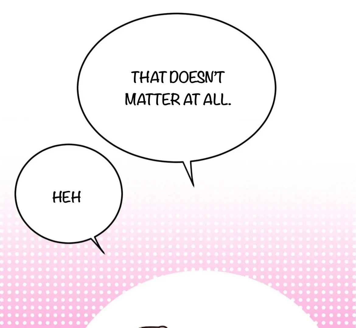 Involuntary Romance Chapter 22.99 page 14 - 