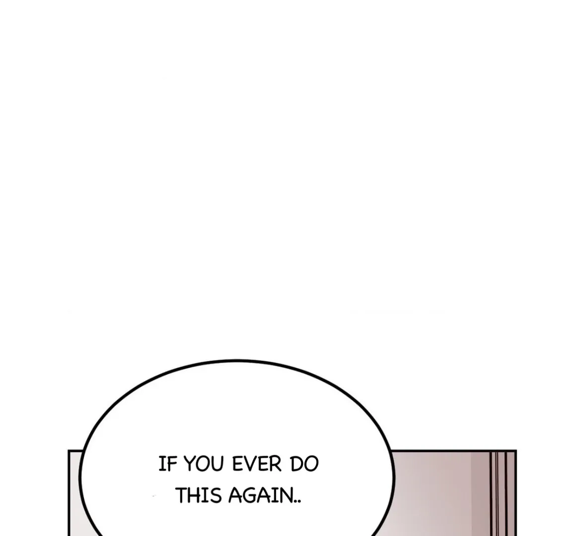 Involuntary Romance Chapter 22.99 page 16 - 
