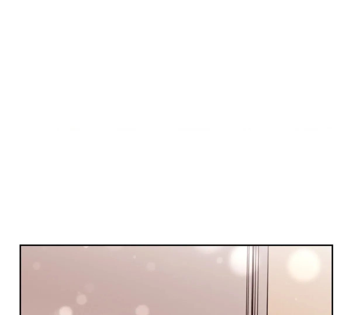 Involuntary Romance Chapter 22.99 page 24 - 