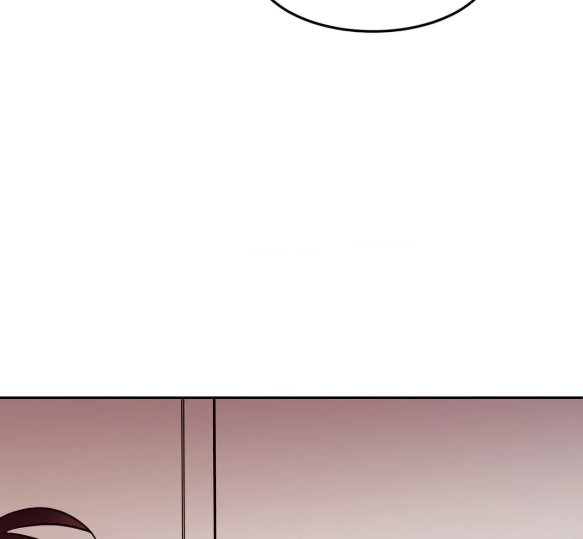 Involuntary Romance Chapter 22.99 page 28 - 