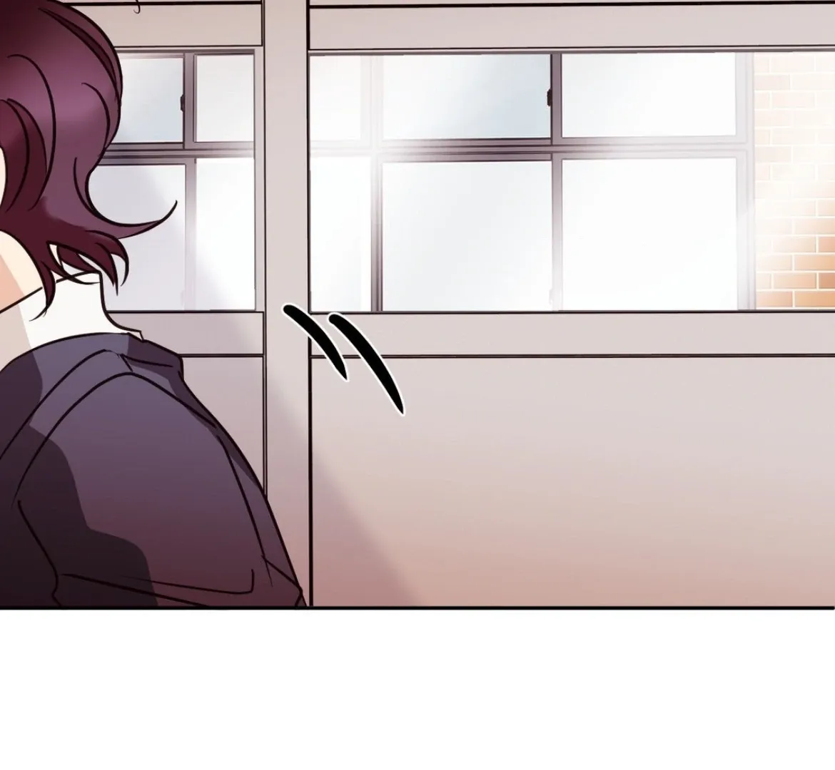 Involuntary Romance Chapter 22.99 page 29 - 