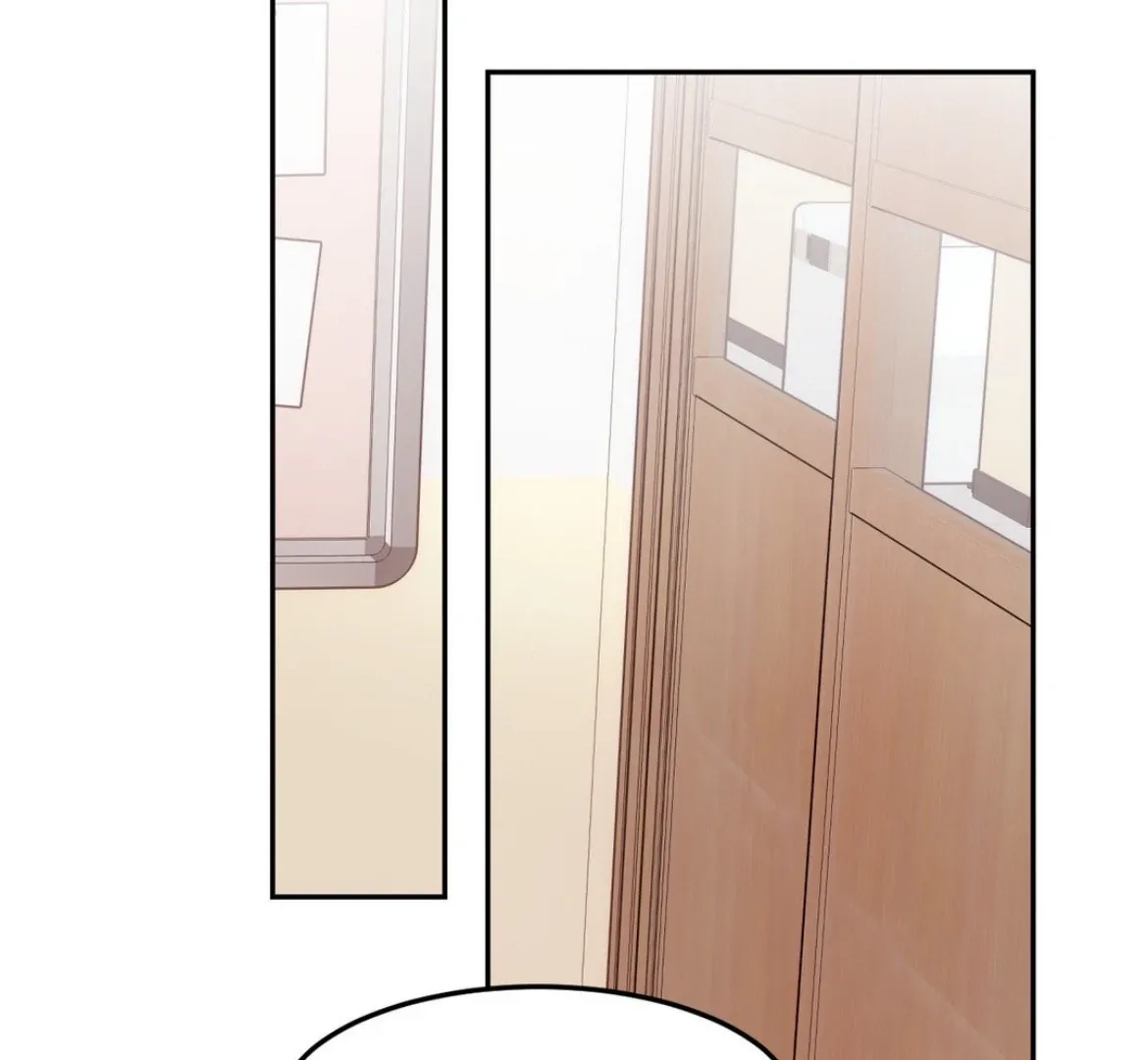 Involuntary Romance Chapter 22.99 page 34 - 