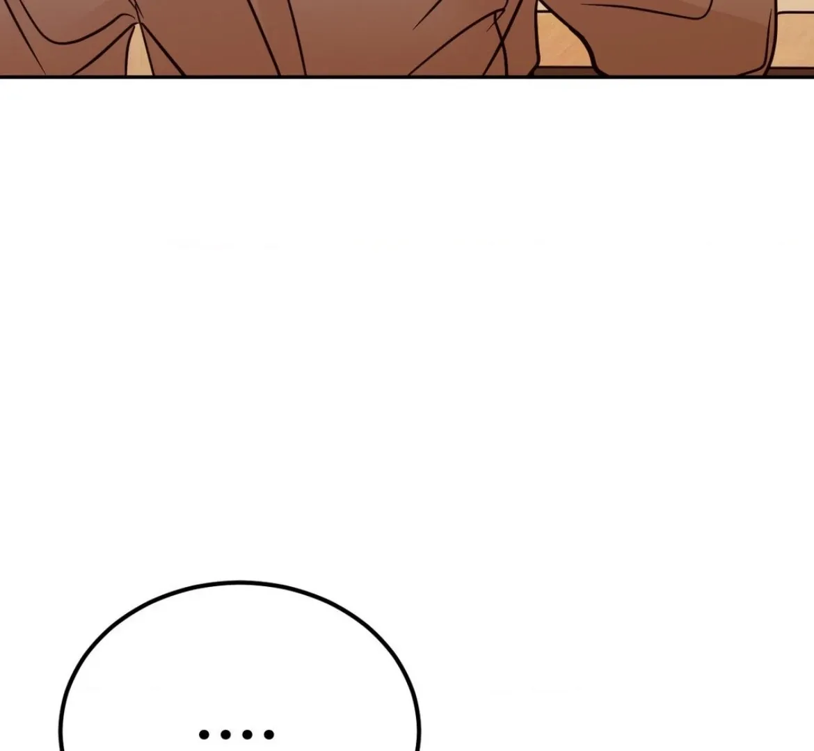 Involuntary Romance Chapter 22.99 page 39 - 