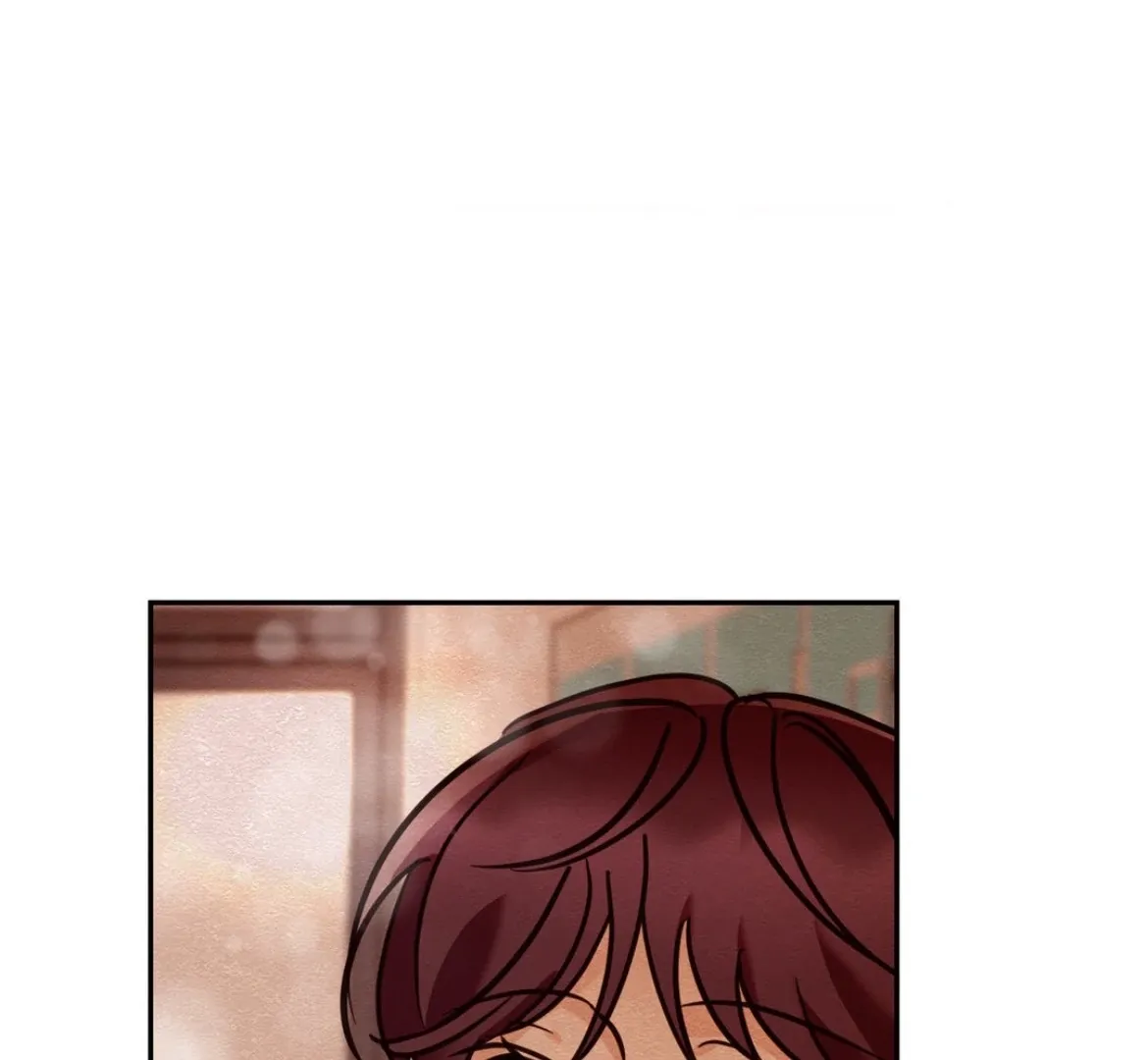 Involuntary Romance Chapter 22.99 page 42 - 