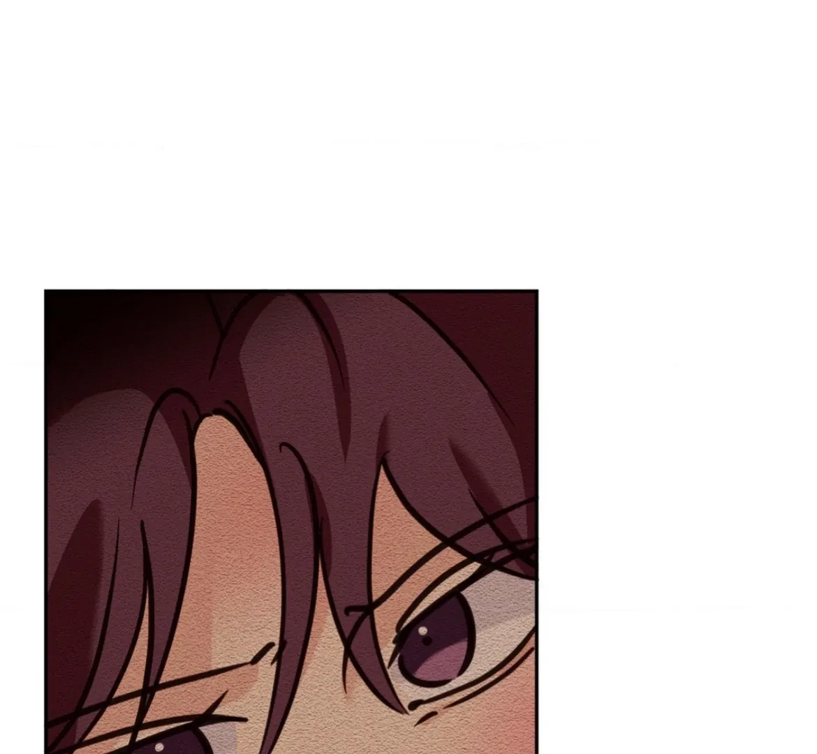 Involuntary Romance Chapter 22.99 page 50 - 