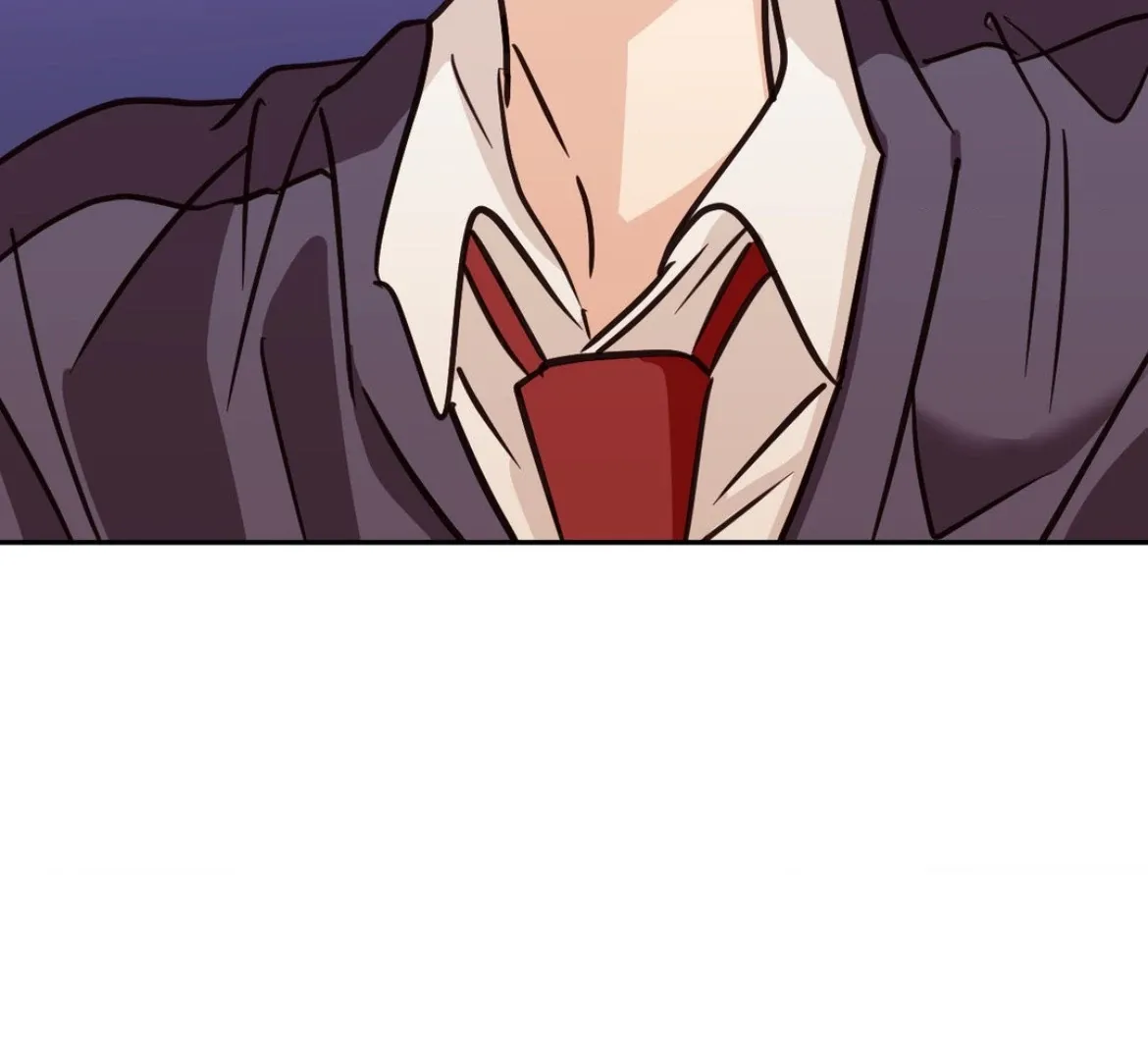 Involuntary Romance Chapter 22.99 page 6 - 