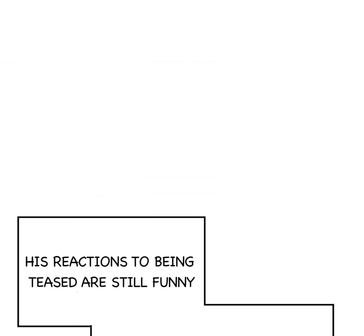 Involuntary Romance Chapter 22.99 page 52 - 