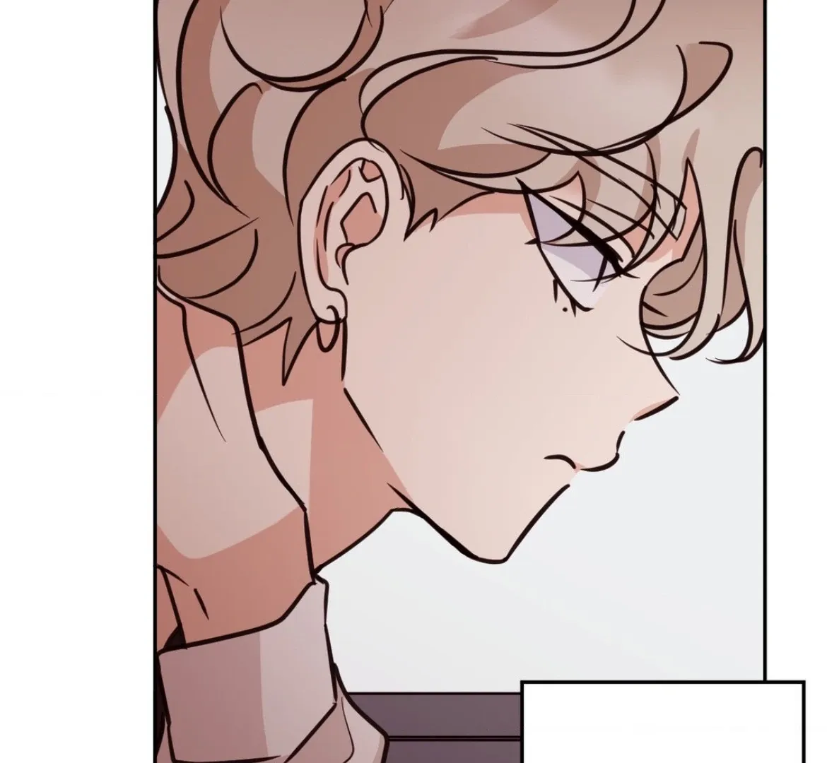 Involuntary Romance Chapter 22.99 page 58 - 