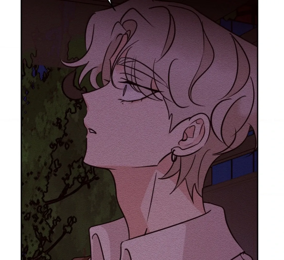 Involuntary Romance Chapter 22.99 page 64 - 