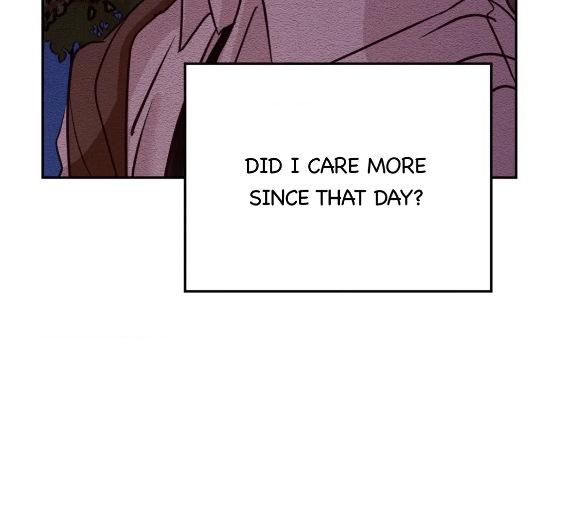 Involuntary Romance Chapter 22.99 page 65 - 