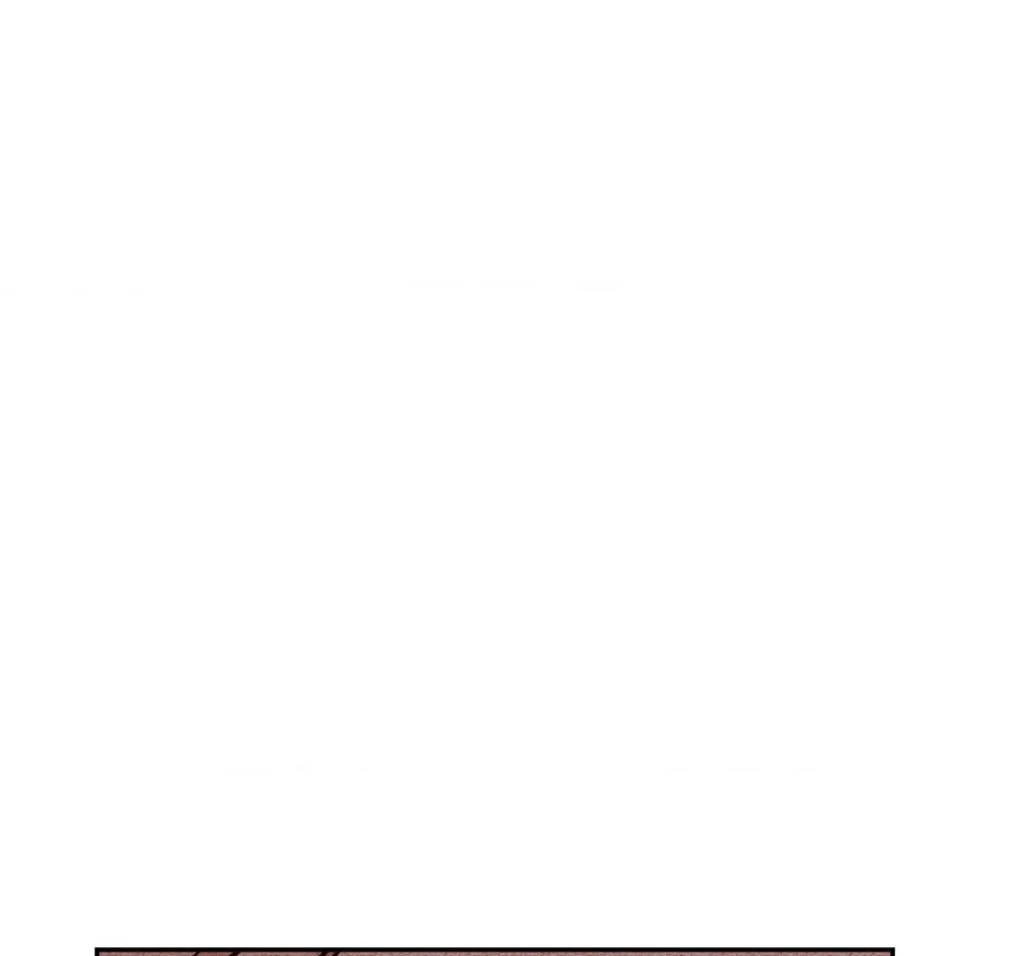 Involuntary Romance Chapter 22.99 page 71 - 
