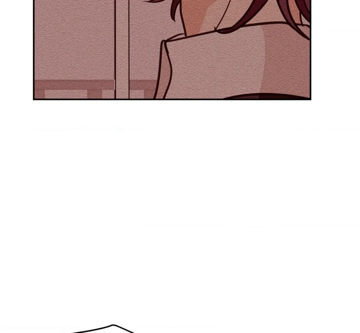 Involuntary Romance Chapter 22.99 page 73 - 