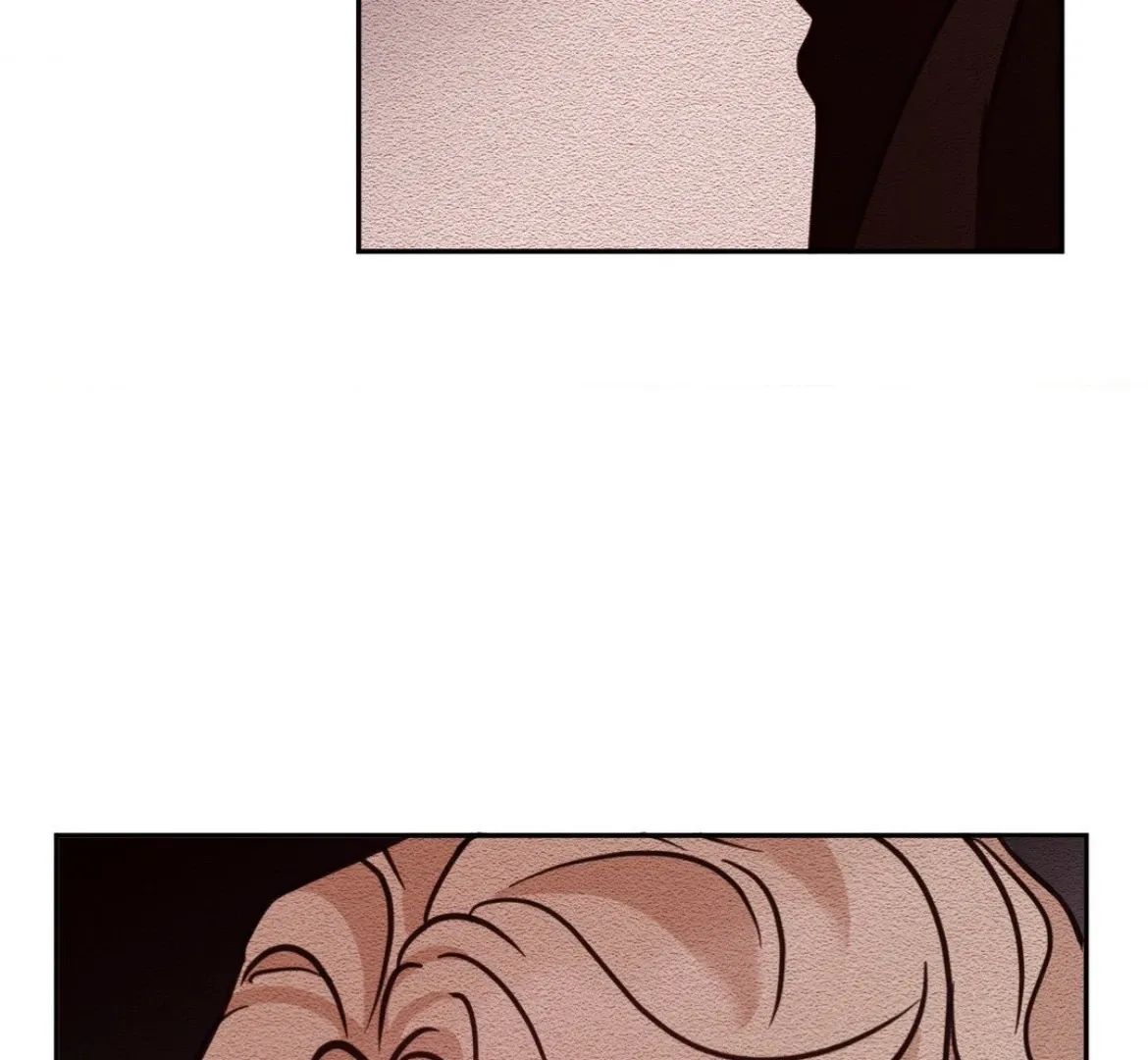 Involuntary Romance Chapter 22.99 page 79 - 