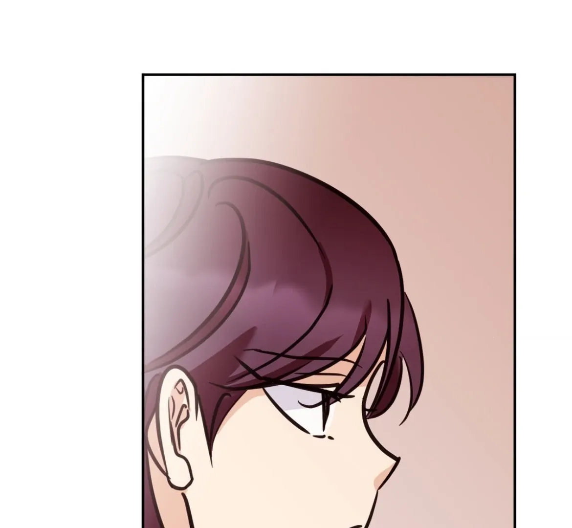 Involuntary Romance Chapter 22.99 page 91 - 