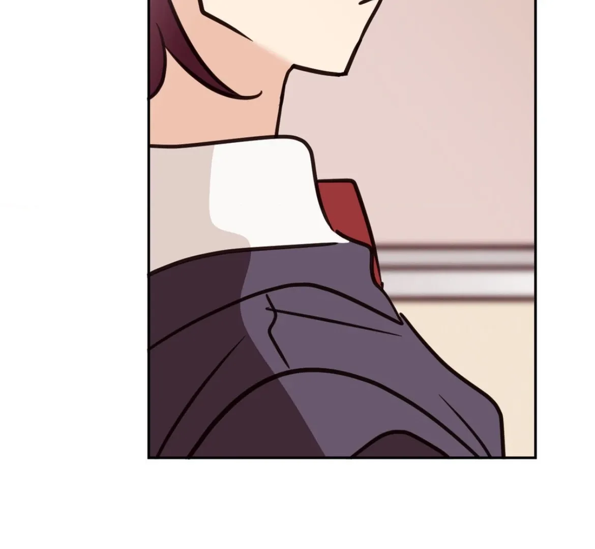 Involuntary Romance Chapter 22.99 page 92 - 