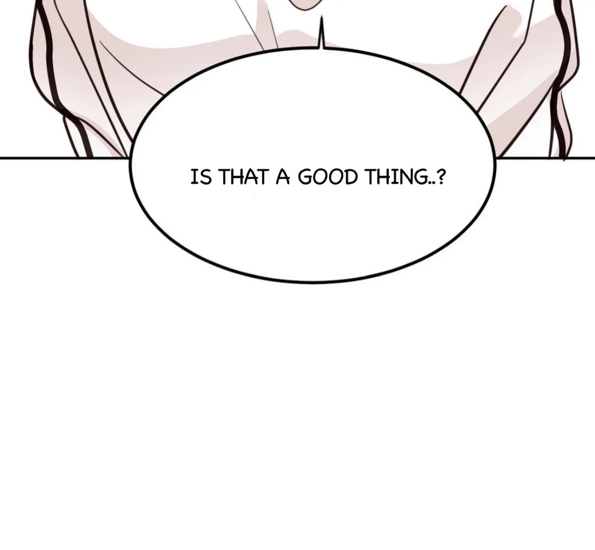 Involuntary Romance Chapter 22.99 page 97 - 