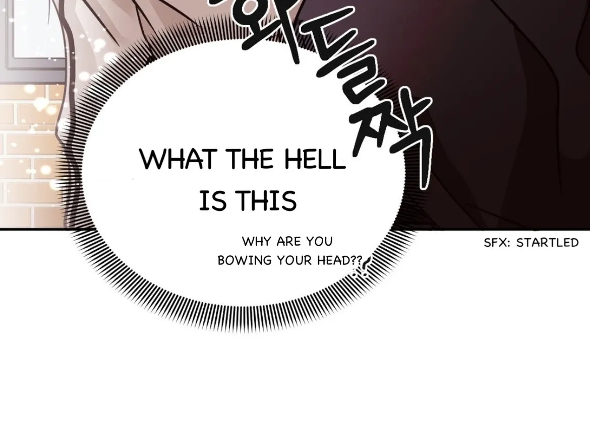 Involuntary Romance Chapter 22 page 101 - 