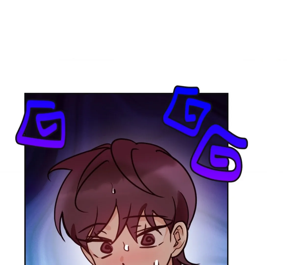 Involuntary Romance Chapter 22 page 102 - 