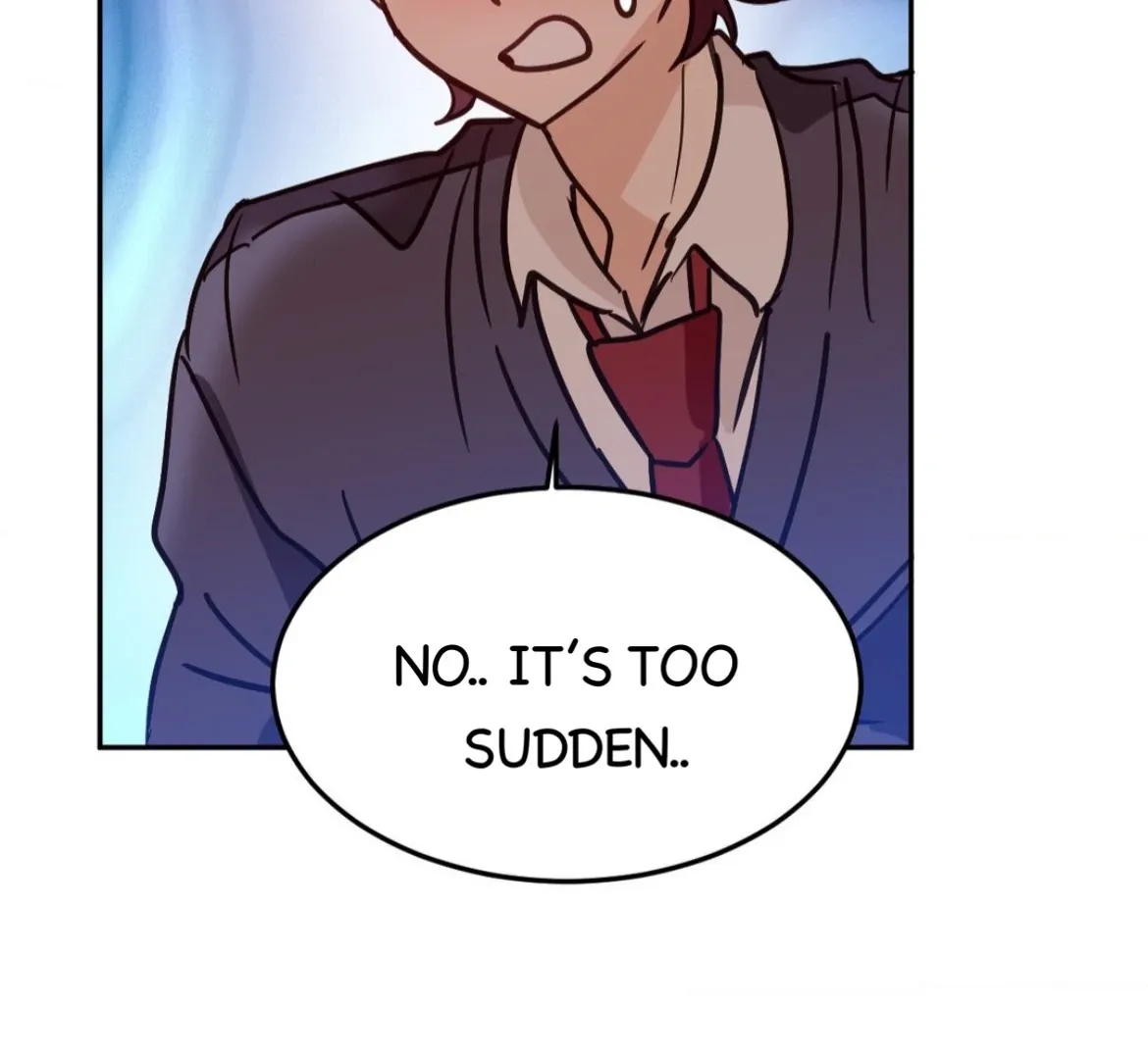 Involuntary Romance Chapter 22 page 103 - 
