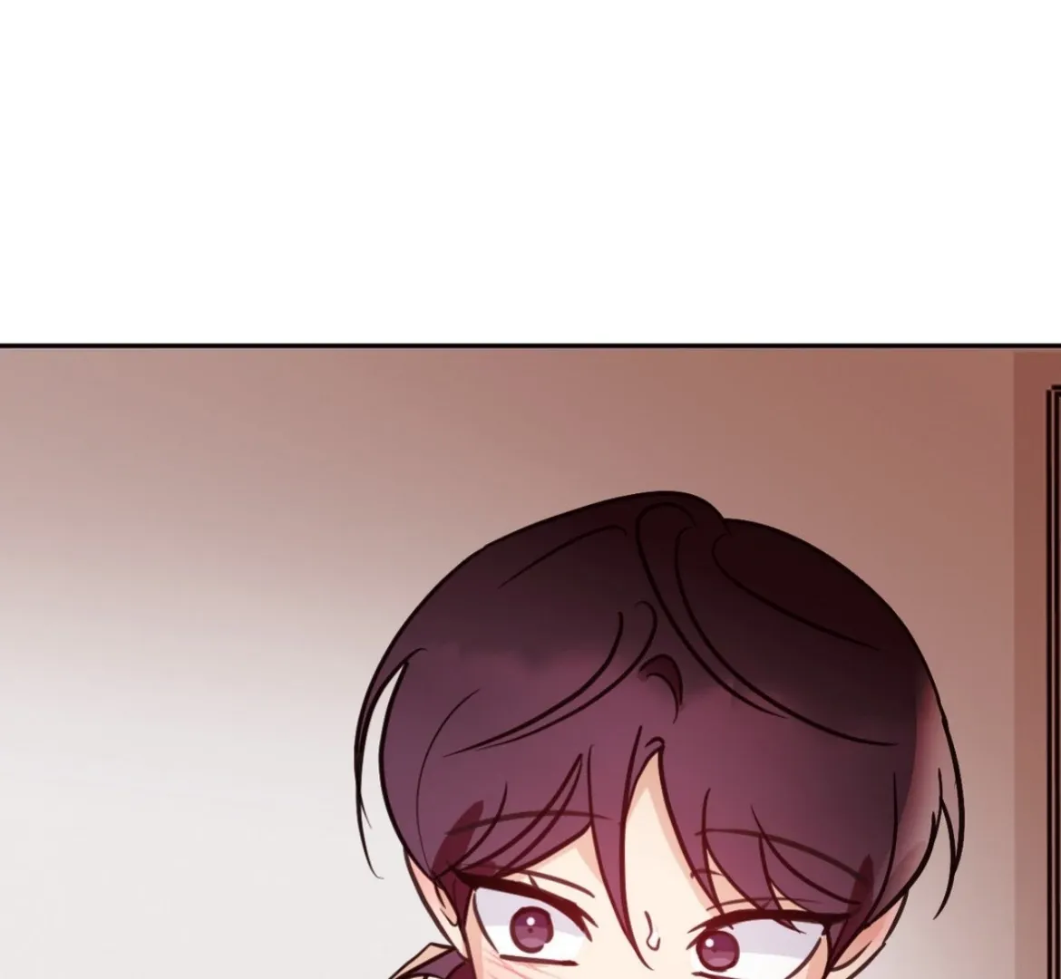 Involuntary Romance Chapter 22 page 104 - 