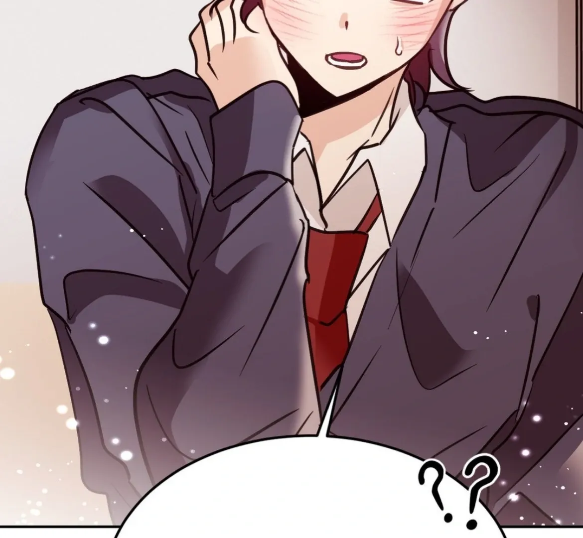 Involuntary Romance Chapter 22 page 105 - 