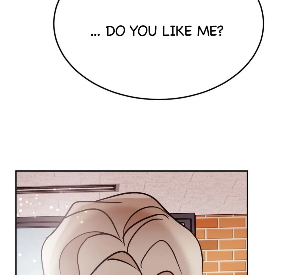 Involuntary Romance Chapter 22 page 106 - 