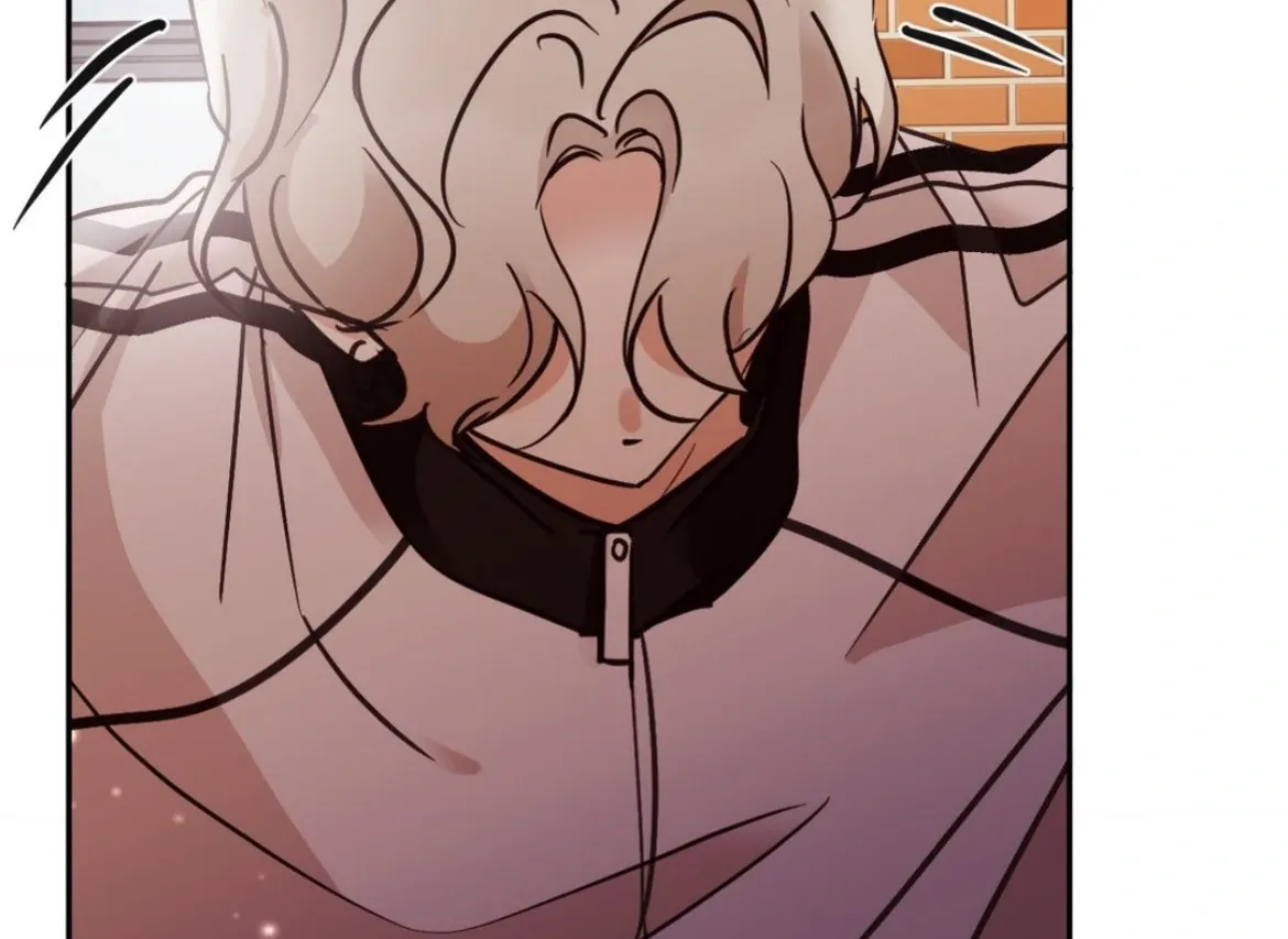 Involuntary Romance Chapter 22 page 107 - 