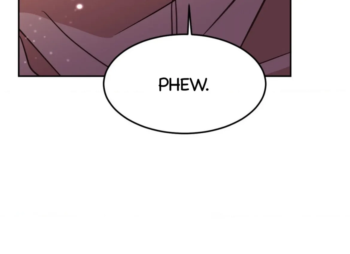 Involuntary Romance Chapter 22 page 108 - 