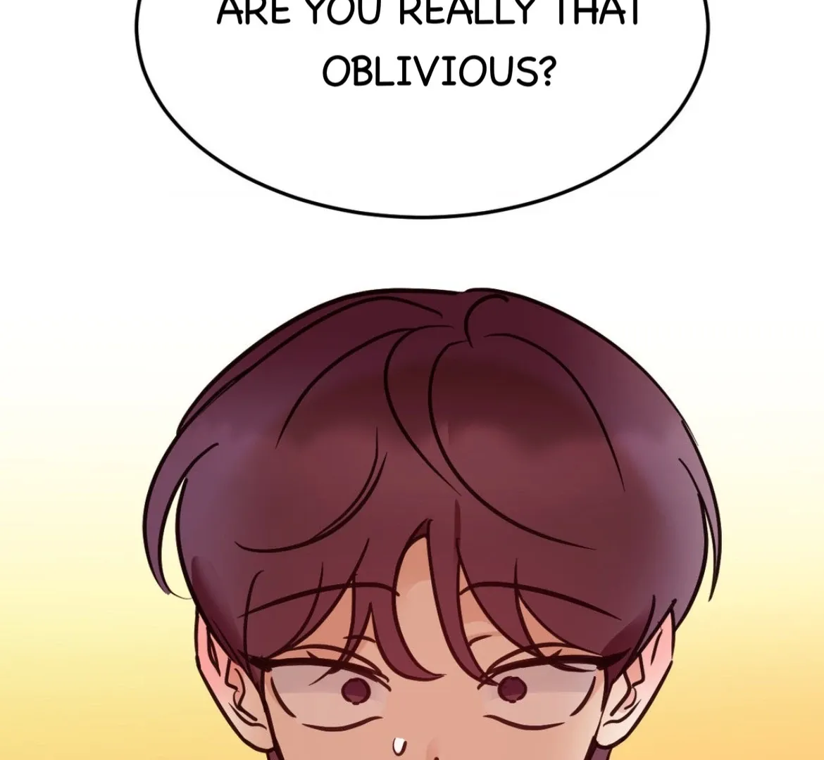 Involuntary Romance Chapter 22 page 111 - 