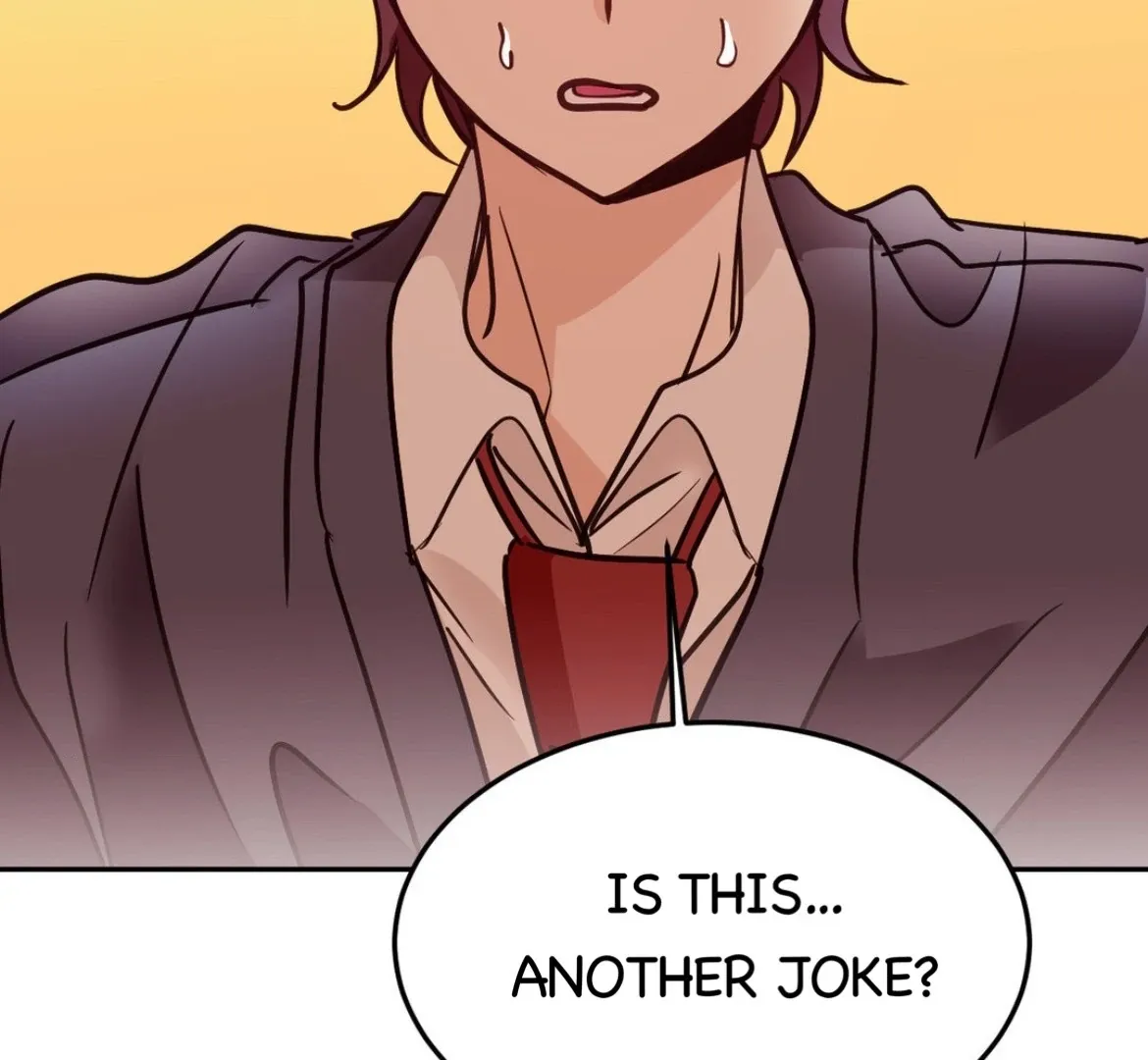 Involuntary Romance Chapter 22 page 112 - 