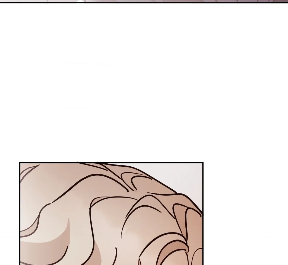 Involuntary Romance Chapter 22 page 115 - 