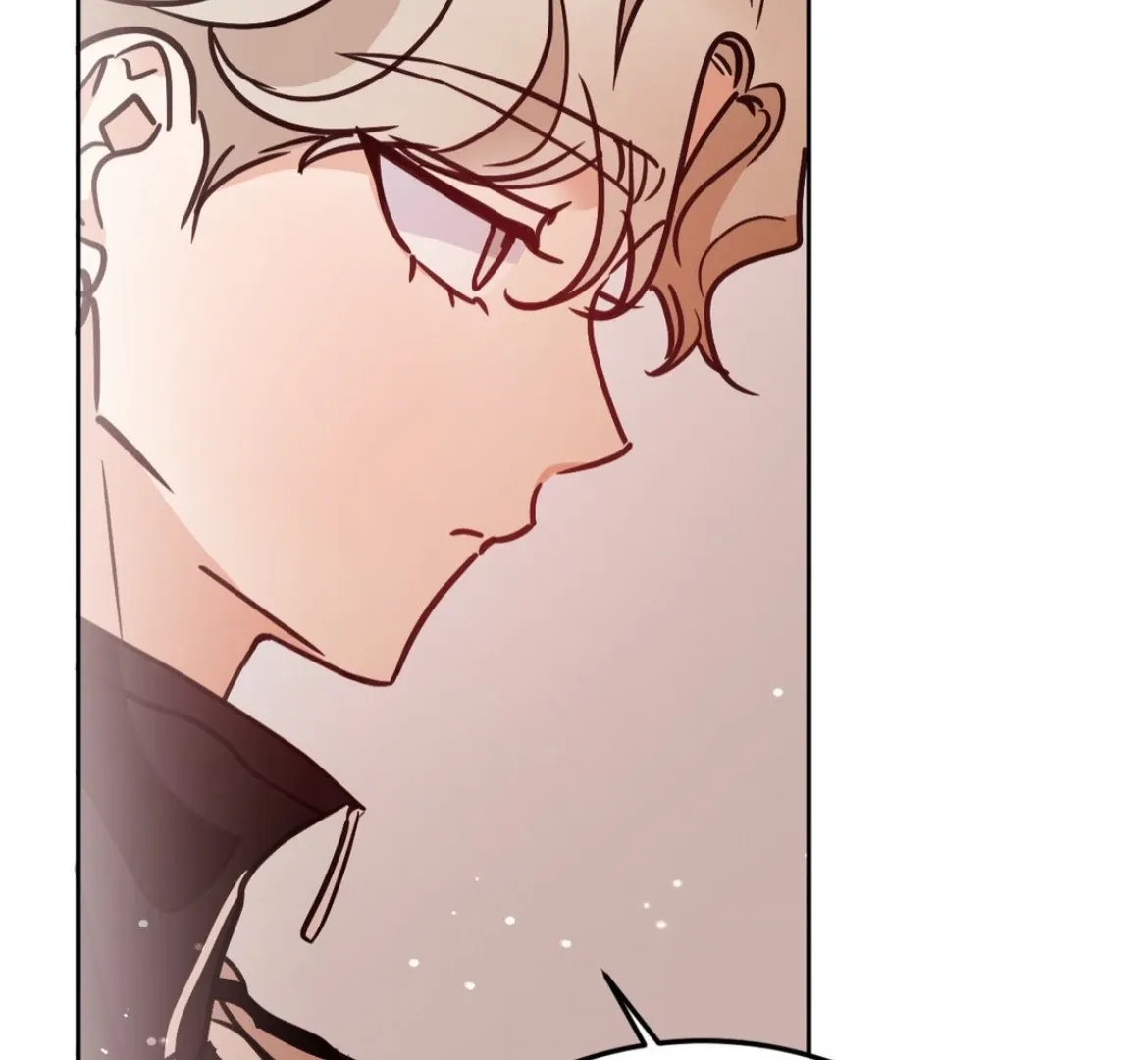 Involuntary Romance Chapter 22 page 116 - 