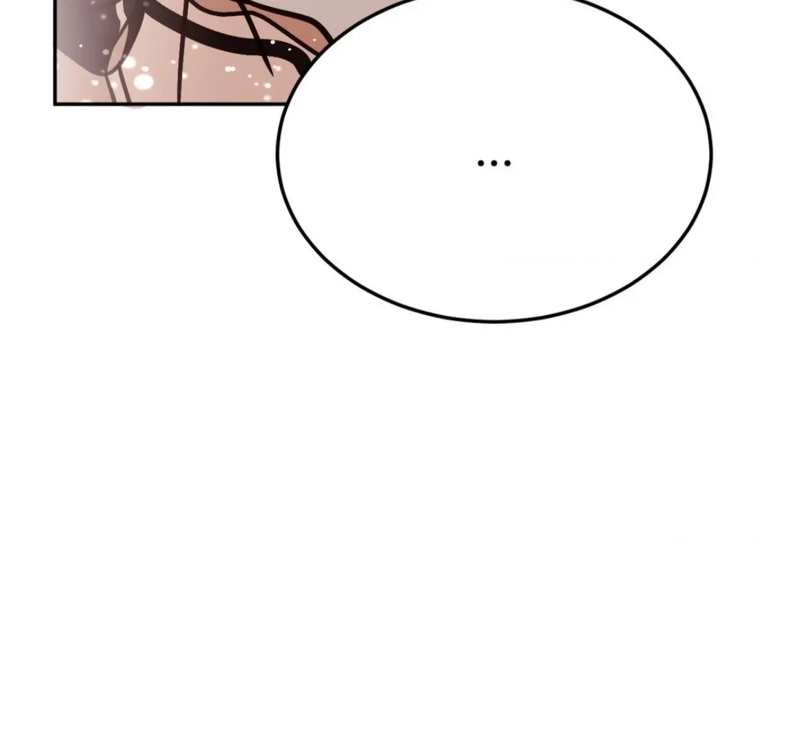 Involuntary Romance Chapter 22 page 117 - 