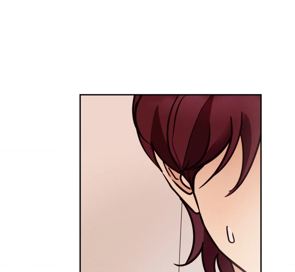 Involuntary Romance Chapter 22 page 118 - 