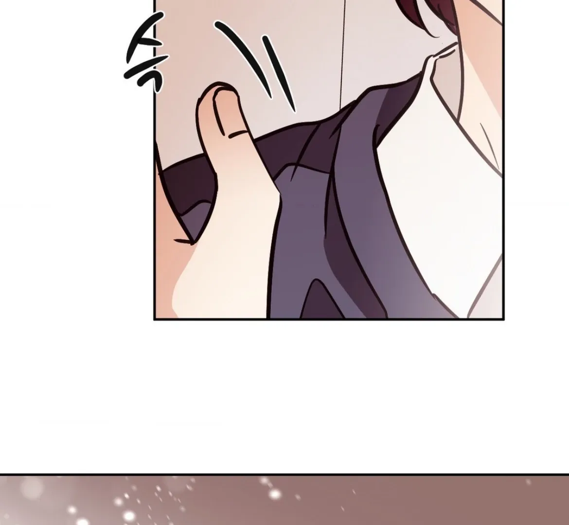 Involuntary Romance Chapter 22 page 119 - 