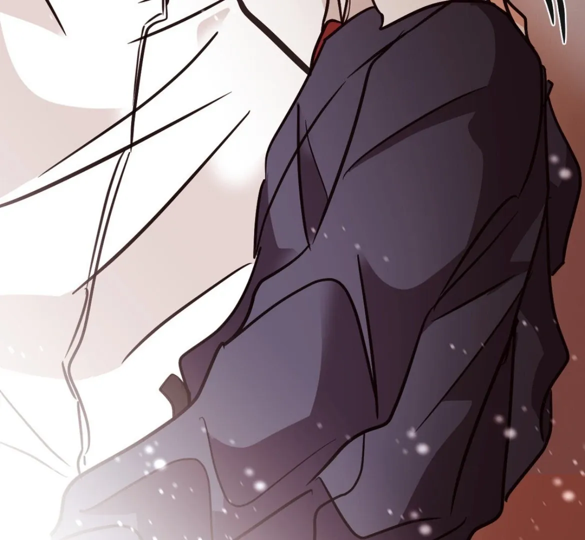 Involuntary Romance Chapter 22 page 121 - 