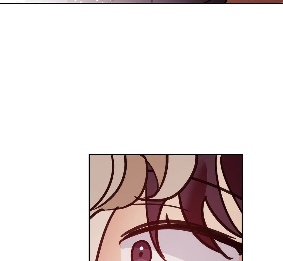 Involuntary Romance Chapter 22 page 122 - 