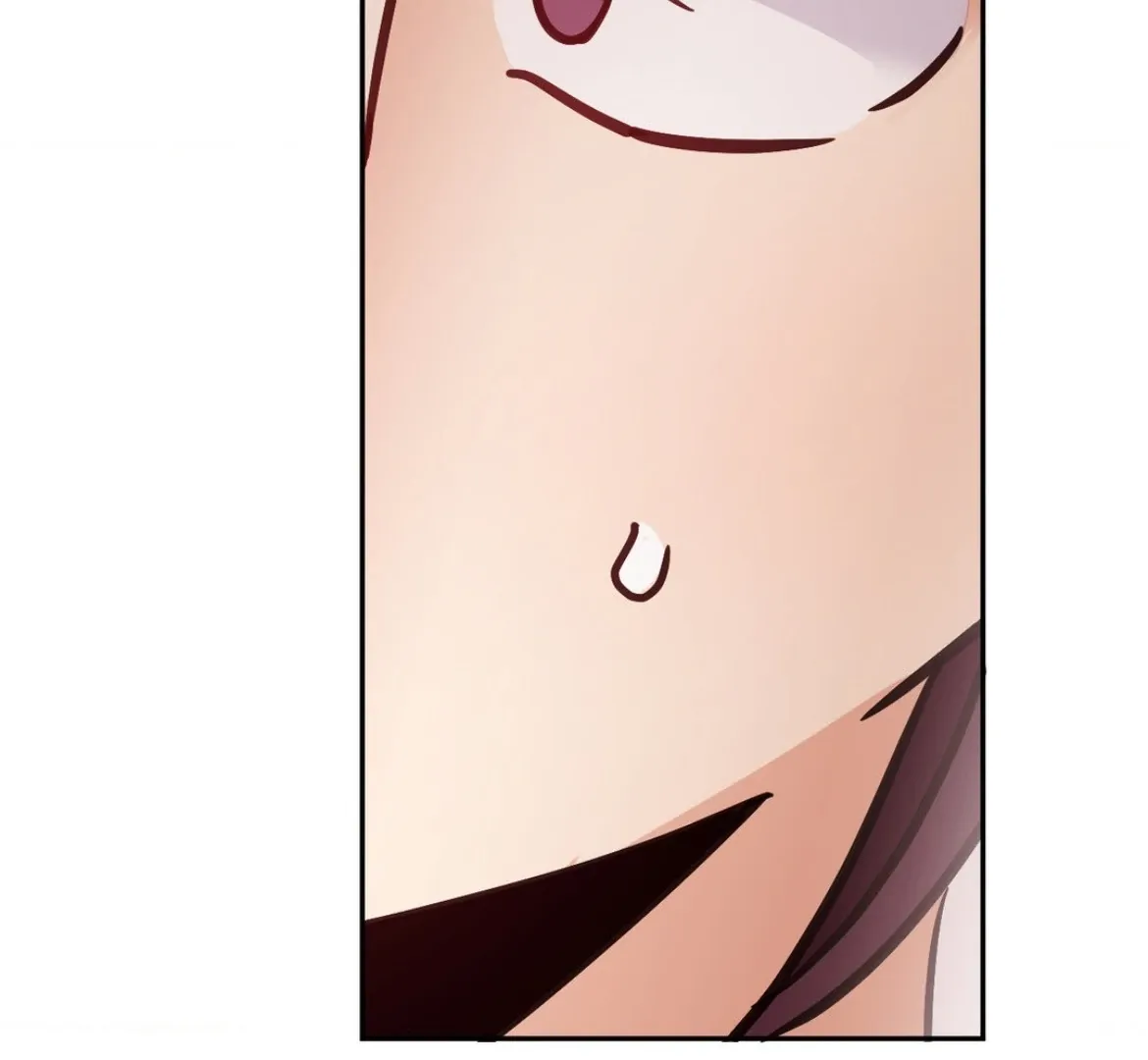 Involuntary Romance Chapter 22 page 123 - 
