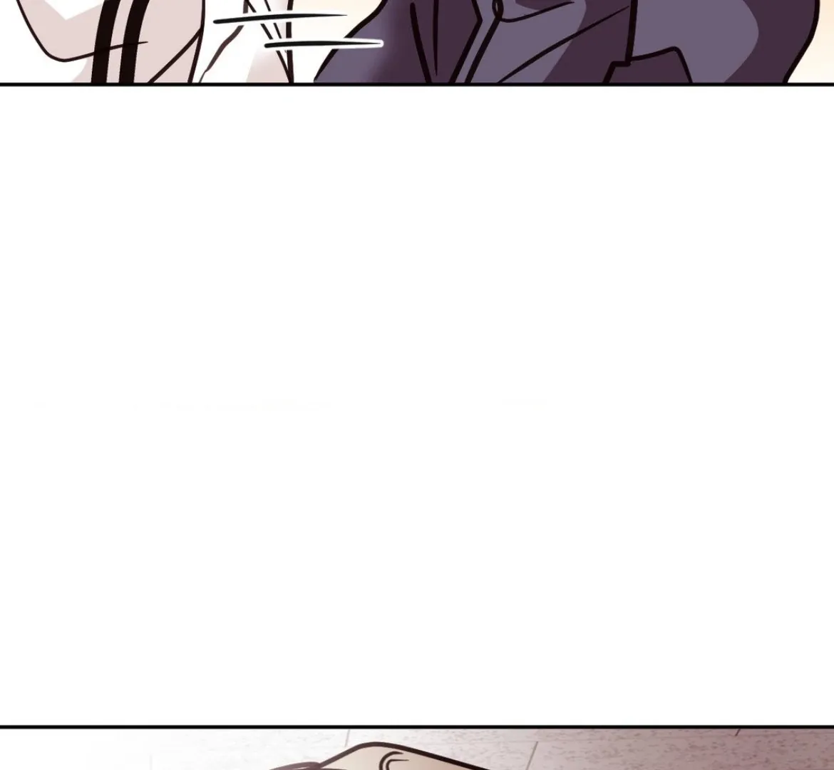 Involuntary Romance Chapter 22 page 126 - 