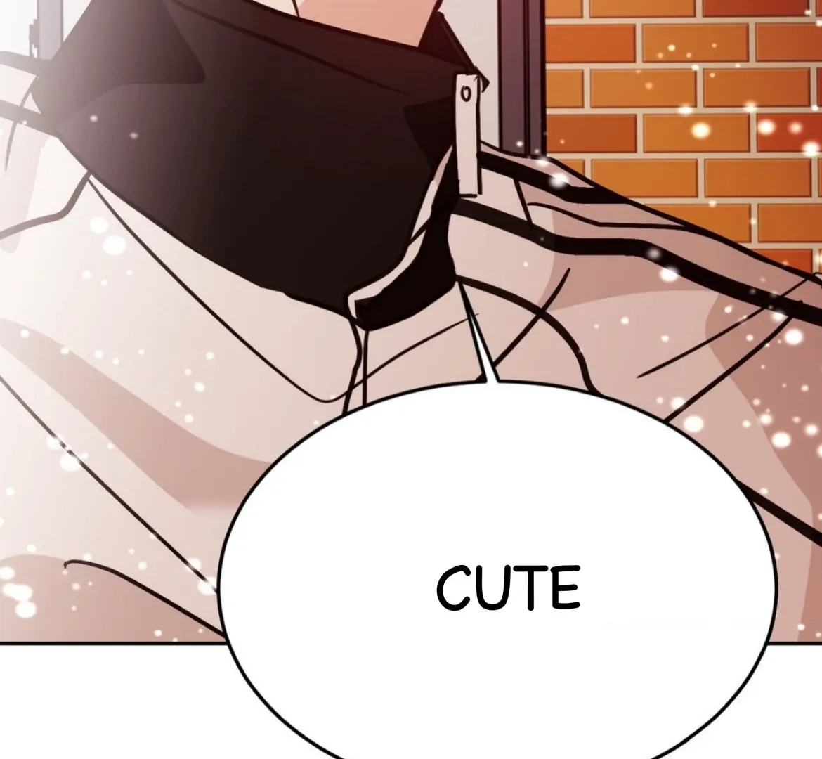 Involuntary Romance Chapter 22 page 128 - 