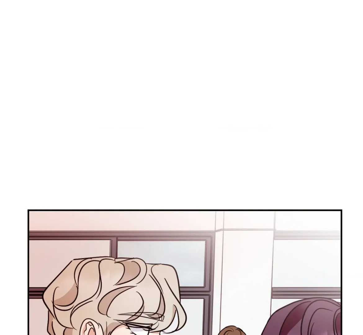 Involuntary Romance Chapter 22 page 16 - 