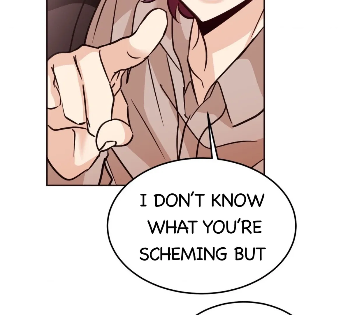 Involuntary Romance Chapter 22 page 29 - 