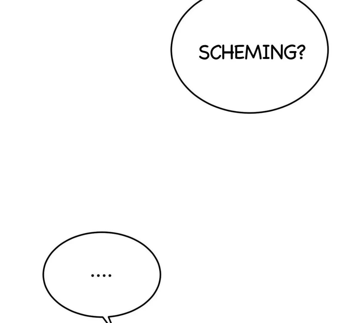 Involuntary Romance Chapter 22 page 30 - 