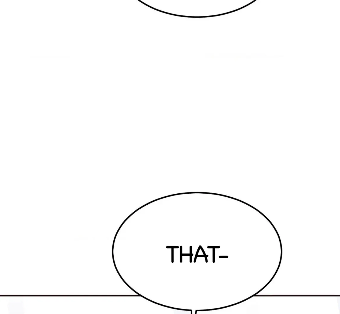 Involuntary Romance Chapter 22 page 36 - 