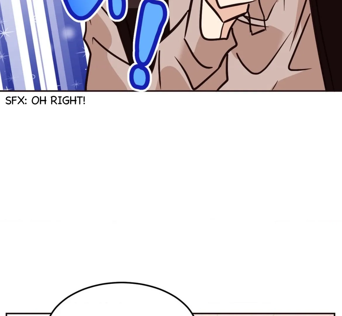 Involuntary Romance Chapter 22 page 38 - 